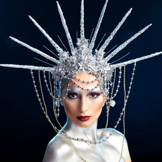Costume Hire