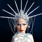 Costume Hire
