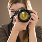 Professional Photographer