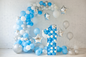 Custom Balloons