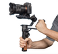 Professional Videographer